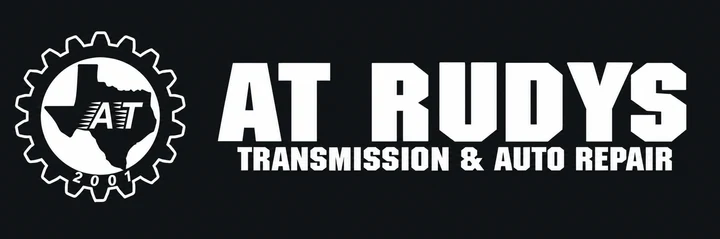 At Rudy’s Transmission and Auto Repair